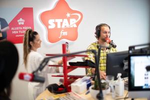 Ida-Adele-Raneli-Ruul-Star-FMis-Foto-Jane-Vogt-335