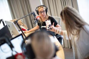 Ida-Adele-Raneli-Ruul-Star-FMis-Foto-Jane-Vogt-341