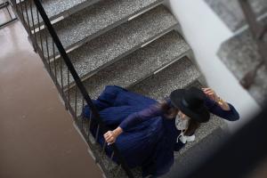 Ida-Adele-Raneli-Ruul-Star-FMis-Foto-Jane-Vogt-348