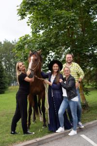 Ida-Adele-Raneli-Ruul-Star-FMis-Foto-Jane-Vogt-389