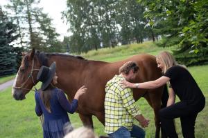 Ida-Adele-Raneli-Ruul-Star-FMis-Foto-Jane-Vogt-413