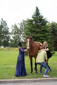 Ida-Adele-Raneli-Ruul-Star-FMis-Foto-Jane-Vogt-425