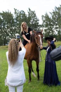 Ida-Adele-Raneli-Ruul-Star-FMis-Foto-Jane-Vogt-457