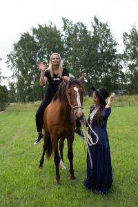 Ida-Adele-Raneli-Ruul-Star-FMis-Foto-Jane-Vogt-463