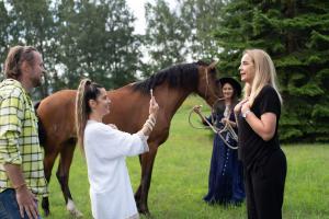 Ida-Adele-Raneli-Ruul-Star-FMis-Foto-Jane-Vogt-470