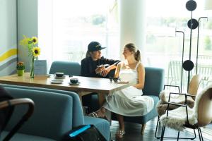 German-Gildemann-Foto-Jane-Vogt-003