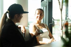 German-Gildemann-Foto-Jane-Vogt-021