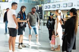 German-Gildemann-Foto-Jane-Vogt-030