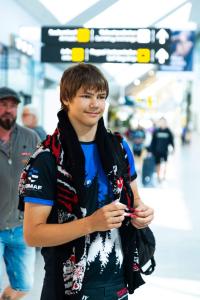 German-Gildemann-Foto-Jane-Vogt-033