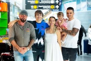 German-Gildemann-Foto-Jane-Vogt-035