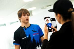 German-Gildemann-Foto-Jane-Vogt-064