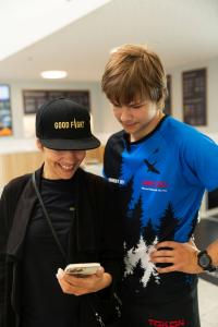 German-Gildemann-Foto-Jane-Vogt-074