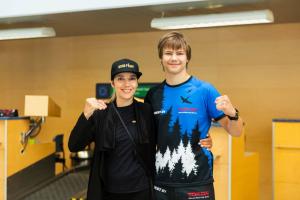 German-Gildemann-Foto-Jane-Vogt-077