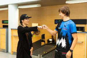 German-Gildemann-Foto-Jane-Vogt-081