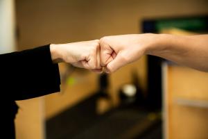 German-Gildemann-Foto-Jane-Vogt-083