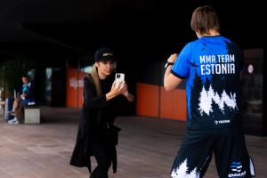 German-Gildemann-Foto-Jane-Vogt-129