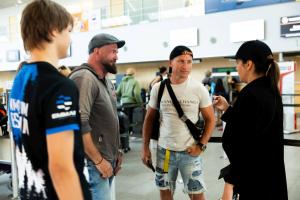 German-Gildemann-Foto-Jane-Vogt-131