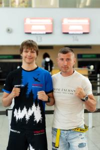 German-Gildemann-Foto-Jane-Vogt-136