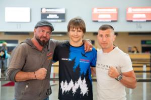 German-Gildemann-Foto-Jane-Vogt-138