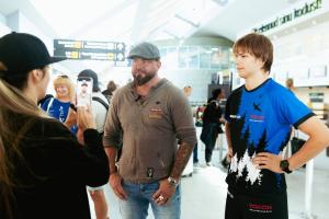 German-Gildemann-Foto-Jane-Vogt-144