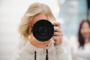 Monika-Kuzmina-juuksuris-Foto-Jane-Vogt-02