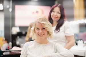 Monika-Kuzmina-juuksuris-Foto-Jane-Vogt-04