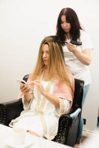 Monika-Kuzmina-juuksuris-Foto-Jane-Vogt-23