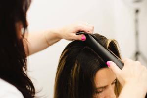 Monika-Kuzmina-juuksuris-Foto-Jane-Vogt-24