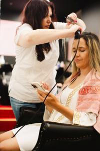 Monika-Kuzmina-juuksuris-Foto-Jane-Vogt-28