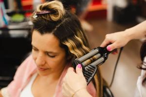 Monika-Kuzmina-juuksuris-Foto-Jane-Vogt-33