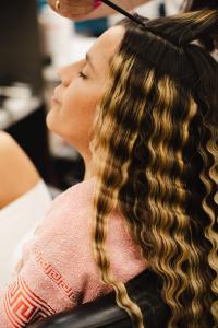 Monika-Kuzmina-juuksuris-Foto-Jane-Vogt-37