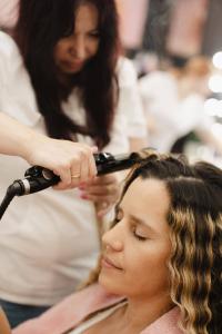 Monika-Kuzmina-juuksuris-Foto-Jane-Vogt-42