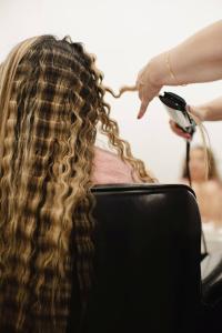 Monika-Kuzmina-juuksuris-Foto-Jane-Vogt-44