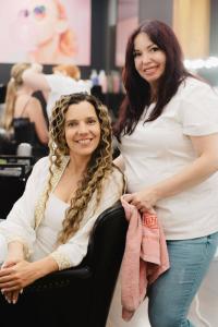 Monika-Kuzmina-juuksuris-Foto-Jane-Vogt-64