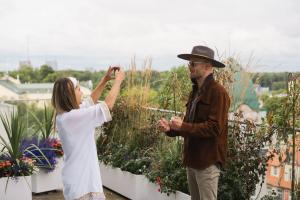 Johann-Urb-Foto-Jane-Vogt-07