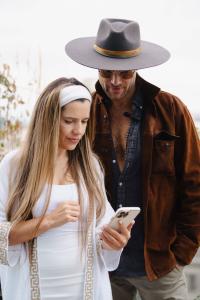 Johann-Urb-Foto-Jane-Vogt-25