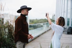 Johann-Urb-Foto-Jane-Vogt-33