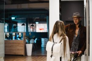 Johann-Urb-Foto-Jane-Vogt-55