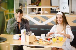 Johann-Urb-Foto-Jane-Vogt-68