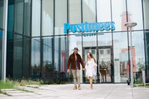 Johann-Urb-raadio-Elmaris-Foto-Jane-Vogt-013-Johann-Urb-ja-Monika-Kuzmina