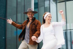 Johann-Urb-raadio-Elmaris-Foto-Jane-Vogt-014-Johann-Urb-ja-Monika-Kuzmina