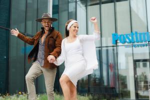 Johann-Urb-raadio-Elmaris-Foto-Jane-Vogt-015-Johann-Urb-ja-Monika-Kuzmina