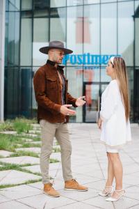 Johann-Urb-raadio-Elmaris-Foto-Jane-Vogt-020-Johann-Urb-ja-Monika-Kuzmina