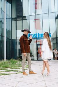 Johann-Urb-raadio-Elmaris-Foto-Jane-Vogt-038-Johann-Urb-ja-Monika-Kuzmina