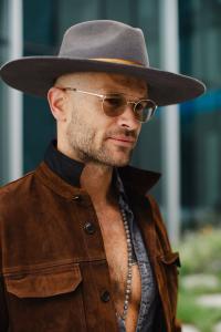 Johann-Urb-raadio-Elmaris-Foto-Jane-Vogt-047