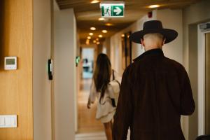 Johann-Urb-raadio-Elmaris-Foto-Jane-Vogt-054-Monika-Kuzmina-ja-Johann-Urb