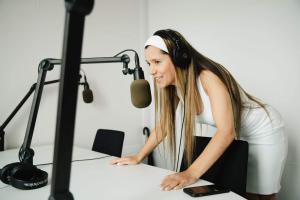 Johann-Urb-raadio-Elmaris-Foto-Jane-Vogt-057-Monika-Kuzmina