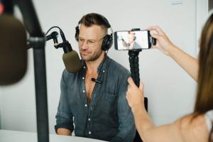 Johann-Urb-raadio-Elmaris-Foto-Jane-Vogt-090