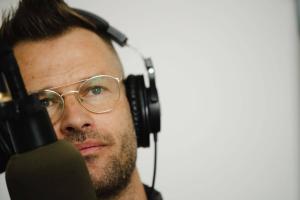 Johann-Urb-raadio-Elmaris-Foto-Jane-Vogt-139