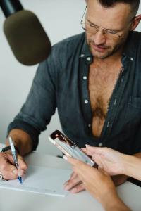 Johann-Urb-raadio-Elmaris-Foto-Jane-Vogt-181